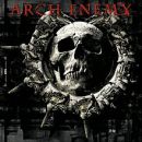 อัลบัม Doomsday Machine