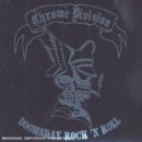 อัลบัม Doomsday Rock \'n Roll