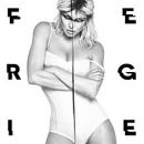 อัลบัม Double Dutchess