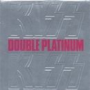 อัลบัม Double Platinum