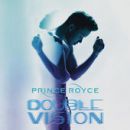 อัลบัม Double Vision