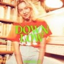 อัลบัม Down Low