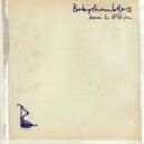 อัลบัม Down in Albion