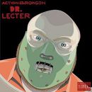 อัลบัม Dr. Lecter