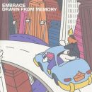 อัลบัม Drawn from Memory