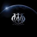 อัลบัม Dream Theater