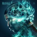 อัลบัม Dreamchasers 2