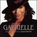 อัลบัม Dreams Can Come True, Greatest Hits Vol. 1