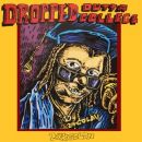 อัลบัม Dropped Outta College