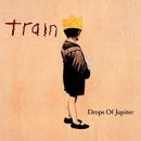 อัลบัม Drops Of Jupiter