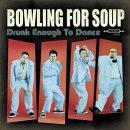 อัลบัม Drunk Enough To Dance