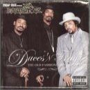 อัลบัม Duces \'n Trayz: The Old Fashioned Way