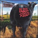 อัลบัม Dude Ranch
