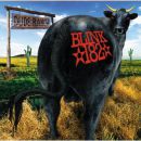 อัลบัม Dude Ranch