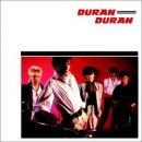 อัลบัม Duran Duran