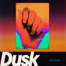 อัลบัม Dusk