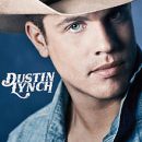 อัลบัม Dustin Lynch