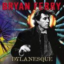 อัลบัม Dylanesque