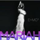 อัลบัม E=MC2