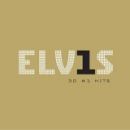 อัลบัม ELV1S 30 #1 Hits