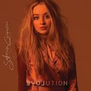 อัลบัม EVOLution