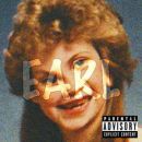 อัลบัม Earl