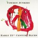 อัลบัม Early 21st Century Blues