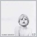 อัลบัม Early Demos