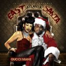 อัลบัม East Atlanta Santa