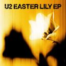 อัลบัม Easter Lily