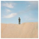 อัลบัม Easy On My Eyes