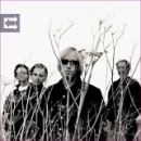 อัลบัม Echo