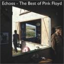 อัลบัม Echoes: The Best of Pink Floyd