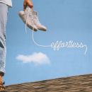 อัลบัม Effortless