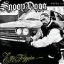 อัลบัม Ego Trippin\'