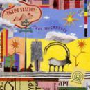 อัลบัม Egypt Station