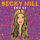 อัลบัม Eko