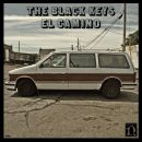 อัลบัม El Camino