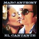 อัลบัม El Cantante