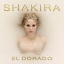 อัลบัม El Dorado