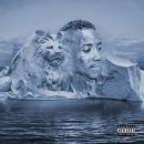 อัลบัม El Gato: The Human Glacier