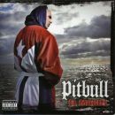 อัลบัม El Mariel