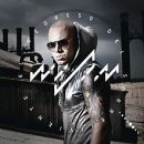 อัลบัม El Regreso del Sobreviviente
