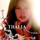 อัลบัม El Sexto Sentido