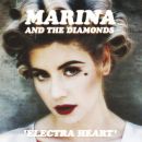 อัลบัม Electra Heart