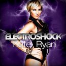 อัลบัม Electroshock