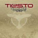 อัลบัม Elements of Life