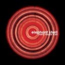 อัลบัม Elephant Shell