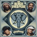 อัลบัม Elephunk