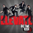 อัลบัม Elevate